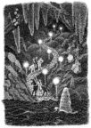110   The Chronicles of Narnia, C.S.Lewis (30)
