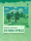 165   Dobropřej