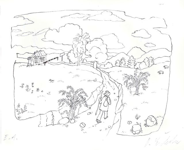 Loading Image