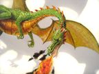 130 Kooperativa Dragon, detail, Kaspen, 2008