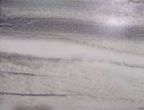 330  marble, 2005