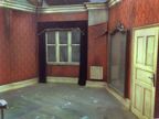 073bb   Dejvicke Theatre, Kafka 24, 2014