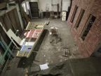 105   Karlin Musical Theatre, Courtains, 2011